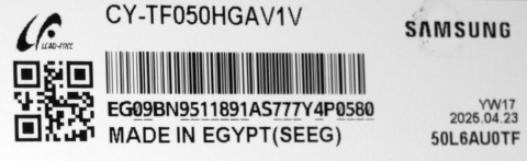 BN44-01360A L55S6_FVD - pozitia GG730 [3]