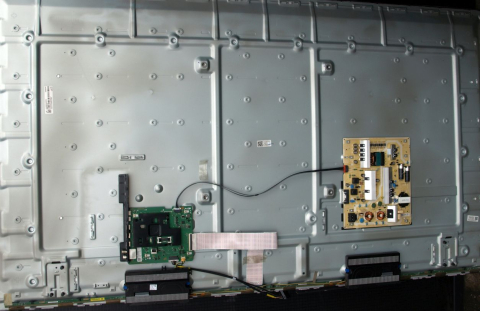 BN94-00052D KANT_SU2E BN41-02852C + BN96-39820H + BN59-01371A WCT733M - pozitia GG770 GG779 [2]