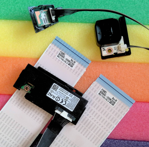 BN94-12432B KANT_M_BUILT_IN BN41-02568B + BN96-39820B BN96-39823B + BN59-01264A WCM730Q - pozitia VK205 [1]