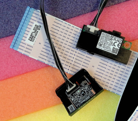 BN94-15566S = KANT_SU2_BUILT_IN = BN41-02751B - pozitia GG312 [1]