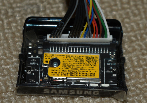 BN94-15778W NIKE_L_BUILT_IN BN41-02756C + BN59-01342A WCT733M + BN96-39820H - pozitia GG564 [5]