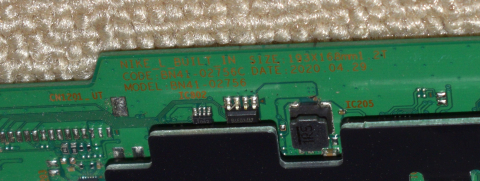 BN94-15778W NIKE_L_BUILT_IN BN41-02756C + BN59-01342A WCT733M + BN96-39820H - pozitia GG564 [2]