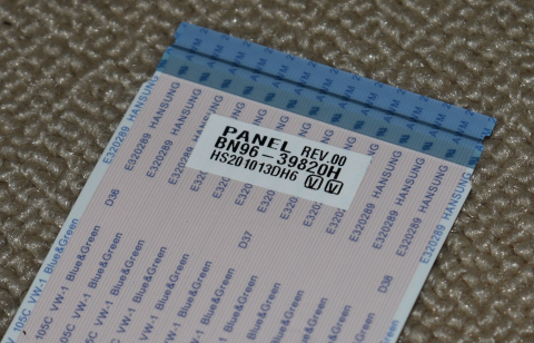 BN94-15778W NIKE_L_BUILT_IN BN41-02756C + BN59-01342A WCT733M + BN96-39820H - pozitia GG564 [1]