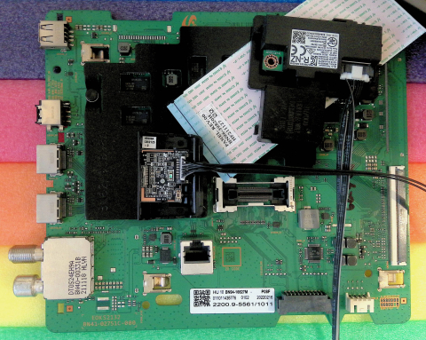 BN94-16627M KANT_SU2_BUILT_IN BN41-02751C + Y18 VBN V2.0 + BN59-01308A WDN221M + BN96-39820H - pozitia GG767 GG768 GG776 [5]