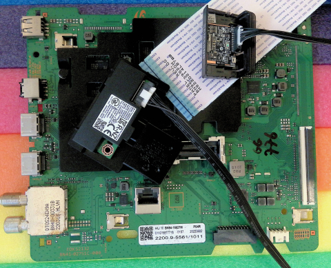 BN94-16627M KANT_SU2_BUILT_IN BN41-02751C + Y18 VBN V2.0 + BN59-01308A WDN221M + BN96-39820H - pozitia GG767 GG768 GG776 [6]