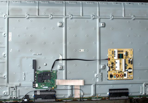 BN94-16627M KANT_SU2_BUILT_IN BN41-02751C + Y18 VBN V2.0 + BN59-01308A WDN221M + BN96-39820H - pozitia GG767 GG768 GG776 [2]