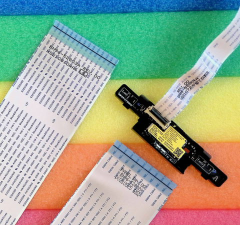 BN94-17345K Y21_NIKE_L_BUILT_IN BN41-02844C + BN96-52803A BN9652802A + BN95-01359A WCA734M - pozitia VK202 [1]