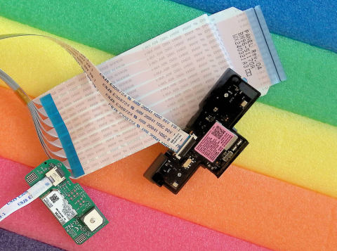 BN94-18385A = PONTUS_BUILT_IN = BN41-03215A + BN59-01459A  WCB738M  BN59-01435A  WIC212S  BN96-51170A - pozitia GG111 [1]