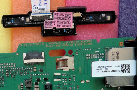 BN94-18398V = PONTUS_BUILT_IN BN41-03168A + BN59-1468A WCB737M - pozitia GG725 [1]