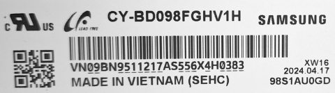 BN94-18398V = PONTUS_BUILT_IN BN41-03168A + BN59-1468A WCB737M - pozitia GG725 [5]