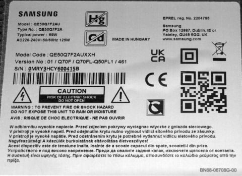 BN94-18651B ROSE_L_Q70F BN41-03347A + BN59-01461A WCD730M + BN96-59717A - pozitia GG730 [2]