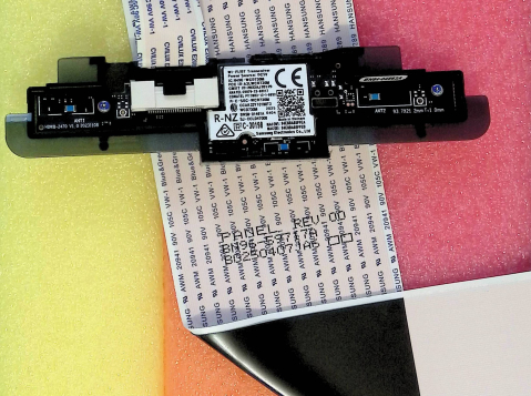 BN94-18651B ROSE_L_Q70F BN41-03347A + BN59-01461A WCD730M + BN96-59717A - pozitia GG730 [1]