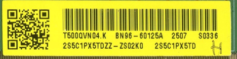 BN94-18651B ROSE_L_Q70F BN41-03347A + BN59-01461A WCD730M + BN96-59717A - pozitia GG730 [5]