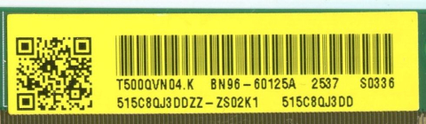 BN94-18652Q BN41-03347B ROSE_L_Q70F + BN96-59717A + BN59-01461A WCD730M - pozitia YY119 [3]