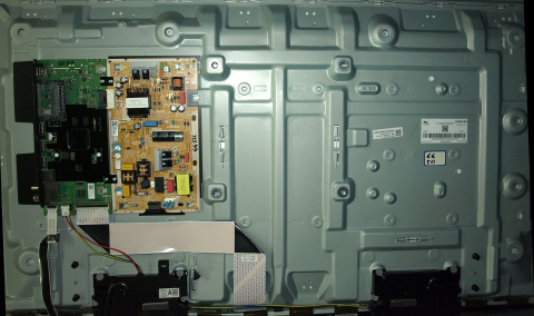 BN96-58721S KANT_SU2E_DU7000 BN41-03231A + BN59-01461A WCD730M + BN96-59716A - pozitia GG511 [3]