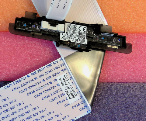 BN96-58721S KANT_SU2E_DU7000 BN41-03231A + BN59-01461A WCD730M + BN96-59716A - pozitia GG511 [1]