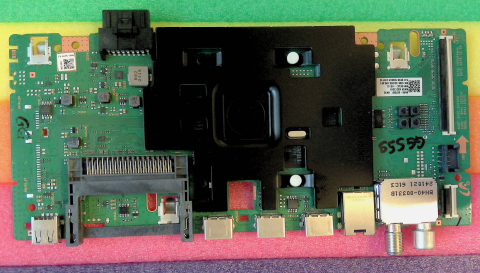 BN96-58726F KANT_SU2E_DU7000 BN41-03231A + BN59-01416A WCD730M + BN96-58785A - pozitia GG514 GG559 [6]