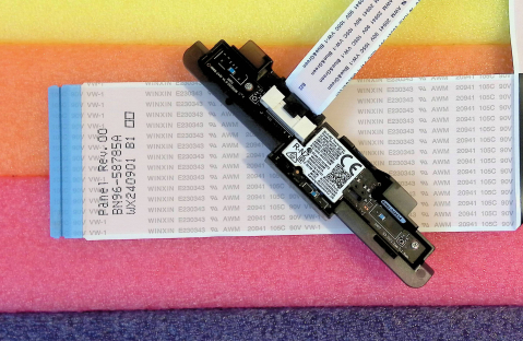 BN96-58726F KANT_SU2E_DU7000 BN41-03231A + BN59-01416A WCD730M + BN96-58785A - pozitia GG514 GG559 [1]