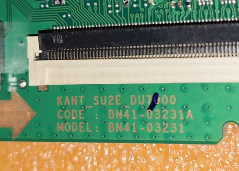 BN96-59602H KANT_SU2E_DU7000 BN41-03231A - pozitia GG719 [1]