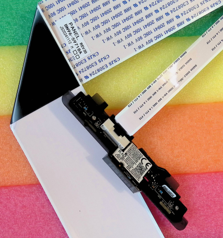 BN96-59614W KANT_SU2E_DU7000 BN41-03231A + BN59-01416A WCD730M + BN96-59718A - pozitia GG520 [1]