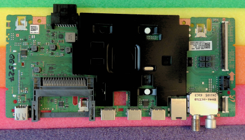 BN96-60489C KANT_SU2E_DU7000 BN41-03231A + BN59-01461A WCD730M + BN96-58788A - pozitia GG525 GG527 [6]