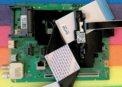 BN96-61258K KANT_SU2E_FU8 BN41-03350A + BN59-01461A WCD730M + BN96-60938A - pozitia GG733 [1]