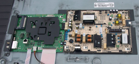 BN96-61902H KANT_SU2E_FU8 BN41-03350A + BN59-01461A WCD730M + BN96-60941A - pozitia GG761 [2]