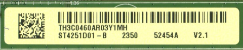 BN9643077E = CU7000_JDM REV 1.1 + BN59-01370A WCT733M - pozitia YY19 YY20 YY21 YY54 [3]