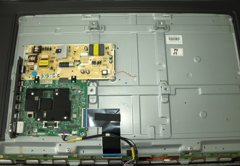 BN9643077E = CU7000_JDM REV 1.1 + BN59-01370A WCT733M - pozitia YY19 YY20 YY21 YY54 [2]
