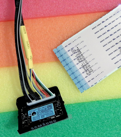 BN9656840Y CU7000 REV1.0 + BN59-01370A WCT733M  BN96-39821F - pozitia GG25 [1]