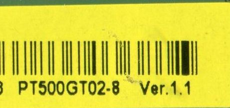 BN9656840Y CU7000 REV1.0 + BN59-01370A WCT733M  BN96-39821F - pozitia GG25 [5]