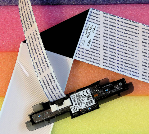 BN9658678Y KANT_SU2E_DU7000 BN41-03231A + BN59-01461A WCD730M + BN96-58788A - pozitia GG524 [2]