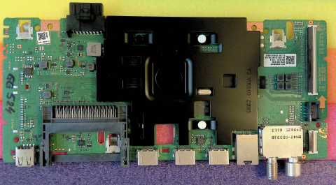 BN9658678Y KANT_SU2E_DU7000 BN41-03231A + BN59-01461A WCD730M + BN96-58788A - pozitia GG524 [6]