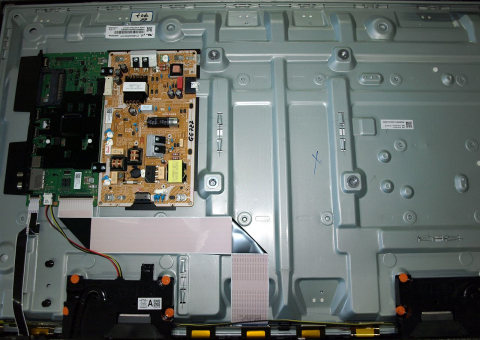 BN9658721S = KANT_SU2E_DU7000 BN41-03231A + BN59-01461A WCD730M + BN96-58784A - pozitia GG727 [3]