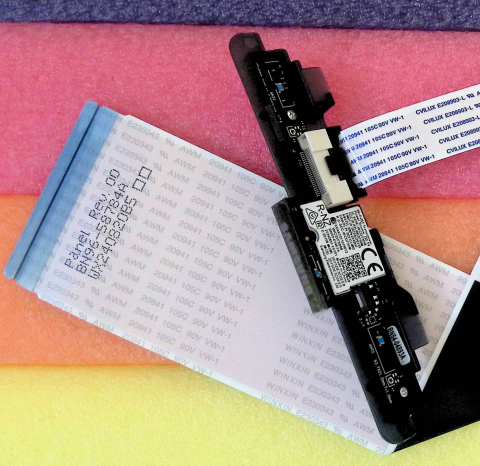 BN9658721S = KANT_SU2E_DU7000 BN41-03231A + BN59-01461A WCD730M + BN96-58784A - pozitia GG727 [1]