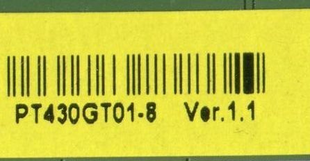 BN9658721S = KANT_SU2E_DU7000 BN41-03231A + BN59-01461A WCD730M + BN96-58784A - pozitia GG727 [5]