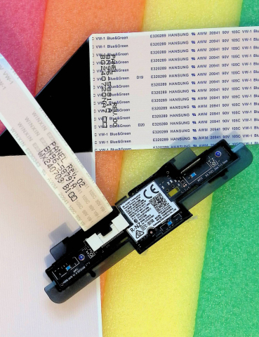 BN9659601G = KANT_SU2E_DU7000 BN41-03231A + BN59-01461A WCD730M + BN96-58811A - pozitia GG172 GG519 [1]