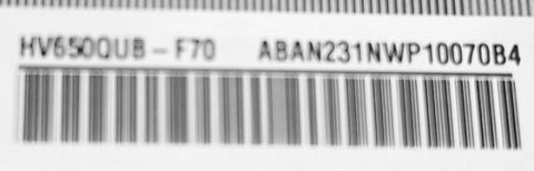 BN9665008E SU2E_JDM REV 1.3 + BN59-01333A BN59-01314A WCP730M - pozitia GG751 [4]