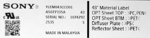 BT6Y68 YA03285AB 101892661 ( 102194661 ) + HT1W1 101861612 ( 101861512 ) - pozitia YY113 [5]