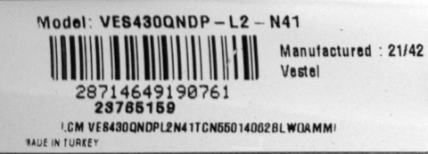 CCPD-TC-425-001 V2.0 - pozitia GG121 [3]