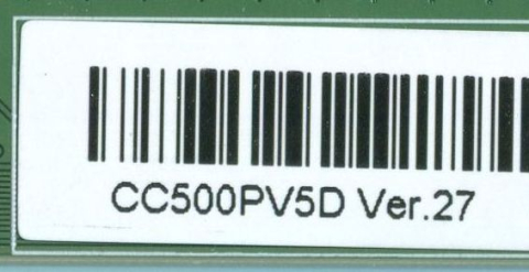 CCPD-TC495-008 V4.0 - pozitia GG816 [4]