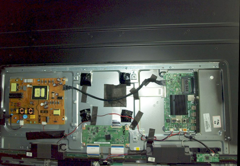 CCPD-TC495-008 V4.0 - pozitia GG967 [2]