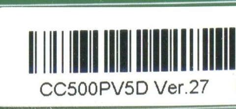 CCPD-TC495-008 V4.0 - pozitia GG967 [4]