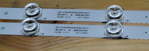 CRH-AT43039P3030021248G-Rev1.2 - pozitia YY05 YY07 [1]