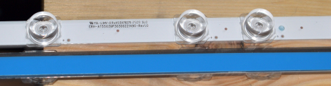 CRH-AT55039P3030022149G-Rev1.0 - pozitia YY15 YY17 [4]