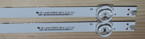 CRH-BX32X1H30300502019REV1.1 JBD315X1H-LB81+2020010901+SVH320F19 - pozitia GG802 [1]