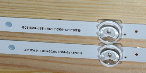 CRH-BX32X1H30300502019REV1.1 JBD315X1H-LB81+2020010901+SVH320F19 - pozitia GG802 [2]