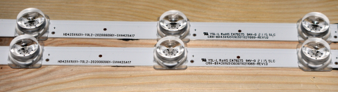 CRH-BX43X1U513030T0211069-REV1.0 HD425X1U51-T0L2-2020060901-SVH425A17 - pozitia GG808 [1]