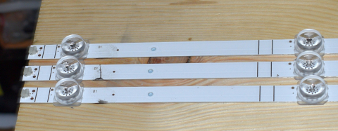 CRH-BXBT43Y1303006030AKREV1.0 HD425Y1U71-T0L1+2020102001+SVH430AG8 - pozitia GG803 GG811 [2]