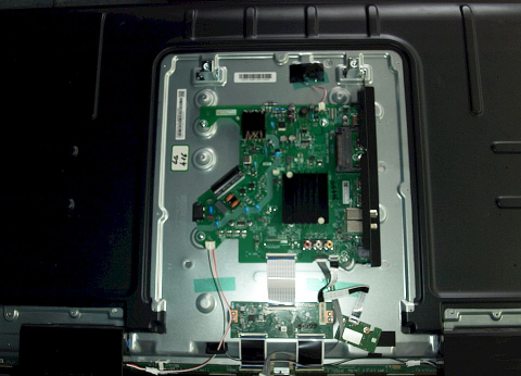 CRH-BXBT43Y1303006030AKREV1.0 HD425Y1U71-TL01+2020102001+SVH430AG8 - pozitia GG416 [6]